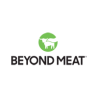 Beyond meat